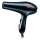 Buy Ramtons RM465 Black Hair Dryer in [storefront]