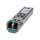 Buy Cisco - SFP+ transceiver module - 10 GigE in [storefront]