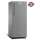 Buy Armco ARF-239 DS 175L Direct Cool Refrigerator in [storefront]
