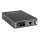 Buy D-Link DMC 530SC Singlemode Media Converter in [storefront]