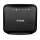 Buy D-Link DWR-111 Wireless Wifi Router in [storefront]