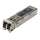 Buy Cisco MGBSX1 Gigabit SX Mini-GBIC SFP Transceiver in [storefront]