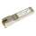 Buy MikroTik  RJ45 Copper SFP Module in [storefront]