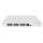 Buy Mikrotik CRS328-24P-4S+RM Cloud Router Switch in [storefront]