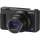 Buy Sony ZV-1 Digital Camera in [storefront]