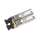 Buy MikroTik 1.25G 80km S-4554LC80D SFP  Module(a pair) in [storefront]