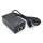 Buy Grandstream G0720-480-050 48v/0.5A Gigabit Poe Injector in Kenya