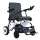 Buy Dayang Electric Foldable Wheelchair in [storefront]