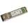 Buy MikroTik 10G  Multi Mode SFP Module in [storefront]