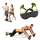 Buy Revoflex Xtreme Fitness Exercise Trainer in [storefront]
