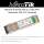 Buy MikroTik Long Range 10km Single-mode SFP Module in [storefront]