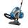 Buy Black and Decker VM2825-B5 Multicyclonic Bagless  Vacuum Cleaner in [storefront]