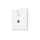 Buy TP-Link EAP115 300Mbps Wall-Plate Access Point in [storefront]