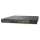 Buy Planet GSW-1600HP Planet 16-Port 10/100/1000T 802.3at PoE+ Ethernet Switch in Kenya