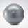 Buy Reebok 65cm Stability Gym Ball in [storefront]