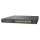 Buy Planet GSW-2620HP Planet24-Port  PoE + 2-Port 1000X SFP Gigabit Ethernet Switch in Kenya