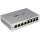 Buy Ubiquiti Unifi Switch 8-Port 60W PoE US-8-60W Switch in [storefront]