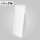 Buy MikroTik RBD25G-5HPacQD2HPnD Audience Home Access Point in [storefront]