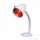 Buy Desktop Infrared light Therapy Lamp in [storefront]
