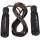Buy Joerex Speed Skipping Rope in [storefront]