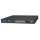 Buy Planet FGSW-1822VHP 16-Port SwitchPlanet + 2-Port Gigabit TP + 2-Port SFP Ethernet Switch with LCD PoE Monitor in Kenya