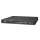 Buy Planet FGSW-2622VHP 24-Port 10/100TX 802.3at PoE + 2-Port Gigabit TP + 2-Port SFP Ethernet Switch with LCD PoE Monitor in Kenya