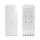 Buy Cambium ePMP 3000 5GHz Connectorized MU-MIMO 4x4 Access Point in [storefront]