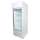 Buy Ramtons CF200 180L 1 Door Showcase Chiller in Kenya