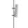 Buy Cambium ePMP 2000 5 GHz, 90°/120°Sector Antenna, in [storefront]