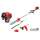 Buy Honda GX35 4 Stroke 4 in 1 Brush Cutter in [storefront]