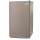 Buy Ramtons RF210 90L Single Door Refrigerator in [storefront]