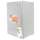 Buy Ramtons RF215 90L Single Door Refrigerator in [storefront]