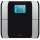 Buy Ramtons RM491 Weighing  Scale in Kenya