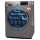Buy Ramtons RW147 10 KG Front Load Washing Machine in [storefront]