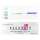 Buy Accurate 50 Pieces Pregnancy Test strips in [storefront]