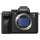 Buy Sony Alpha 7S III Mirrorless Digital Camera (Body Only) in [storefront]