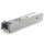 Buy Ubiquiti Ufiber UF-GP-B+ GPON OLT SFP Transceiver in [storefront]