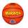 Buy Mikasa 1110 Size 7 Japan Basketball in [storefront]