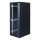 Buy Giganet 42U 600*800 Glass Door Cabinet with PDU and Fans in [storefront]