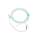 Buy Nasal Oxygen Cannula in [storefront]