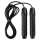 Buy JD Sport  Black Skipping Rope in [storefront]