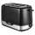 Buy Mika MTS2204  2 Slice Toaster in Kenya
