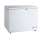 Buy Mika MCF300W 280L Deep Freezer in [storefront]