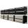 Buy Giganet Category 6 UTP 19″ 48 Port Patch panel in [storefront]