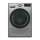 Buy LG F0L9DGP2S 15KG 8 KG Front Load Washer Dryer in [storefront]
