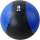Buy 8Kg Rubber Medicine Ball in [storefront]