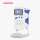 Buy Jumper JPD-100B Fetal Doppler in [storefront]