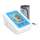 Buy Generic OT-B01C Digital Upper Arm Blood Pressure Monitor in [storefront]