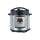 Buy Nutricook NC-SPEK6  Smart Pot EKO 6L Pressure Cooker in [storefront]