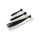Buy Generic Nylon Steel CT10X350MM Cable Ties 10x350mm in [storefront]